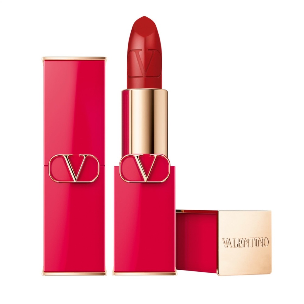 VALENTINO - Picture 1 of 4